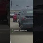 Илон Маск В Шоке Суперзарядные Станции Tesla Вспыхнули Массовые Протесты Против Маска