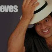 I Ll Always Love You Tito Nieves