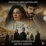 Hercai Jenerik Slow Version By Ender Gündüzlü Metin Arıgül