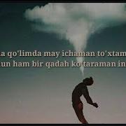 Yolg Izbek Ft Eldar Qo Lda May Lyrics