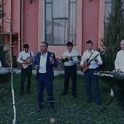 Rahimjon Устозимдан Жасмина Кушиги Ustozimdan Jasmina Qushigi
