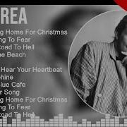 Chris Rea