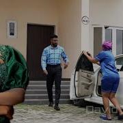 The Strange Rich Kid And Her Maids Regina Daniels 2019 Nigerian Movies 2019 African Movies