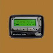 Beeper Funk Speed Up