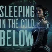 Warframe Ost Sleeping In The Cold Below