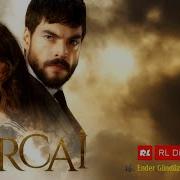 Jenerik Klarnet Versiyon Dizi Muzigi Hercai