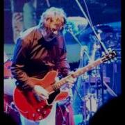 With Lead Vocal Walking By Myself Gary Moore Backing Track