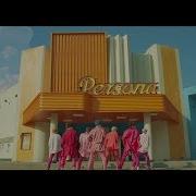 Bts 방탄소년단 Bt21 Version Boy With Luv Ft Halsey Lyrics