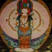 Bhagavan Das Sri Guru Vandana