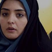 Stayish 2 Ci Sezon 1 Ci Hisse Azerbaycan Dilinde Serial Iran Filmi