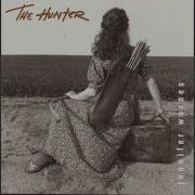 The Hunter Jennifer Warnes