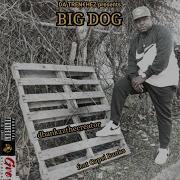 Dbizz Big Dog