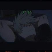 Katsuki Playlist