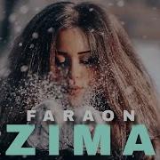 Faraon Zima