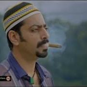 Abu Zada Aadu 2 Version