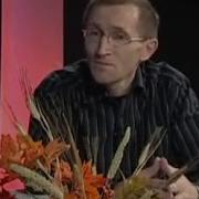 Был В Раю И Вернулся Назад Андрей Берглезов