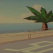 Slide Slowed Reverb