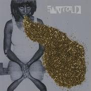 Santogold Shove It