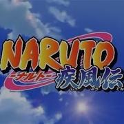 Naruto Shippuden Ultimate Ninja Impact Mod Character With The Savegame