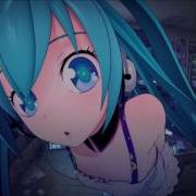 Nightcore When Can I See You Again