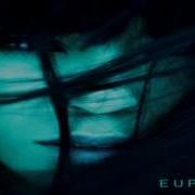 Loreen Euphoria Crows Remix