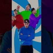 Eddsworld Intro Everyone Is Dumb Shorts Tiktok