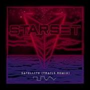 Starset Trails Remix