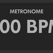 Metronome 200