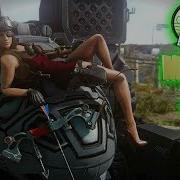 Real High Heels And Serious Mechas Fallout 4 Mods More Episode 46