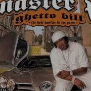 Master P I Ain T Play N