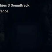 Slendytubbies 3 Ost Cave Ambience