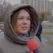 Почтовый Пакуется Груз Или Куда Уходят Наши Посылки