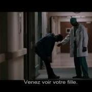 Hours Bande Annonce Vost