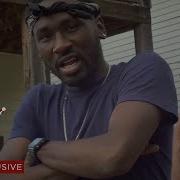 Bankroll Fresh Real Trapper