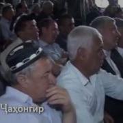 Юсуфхучаи Курбон Нури Хонадони Ман Падарчонам