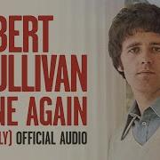 Gilbert O Sullivan Alone Again Ost Moving Ost