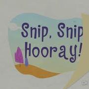 Winer Loberson Htf
