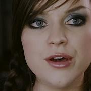 Sefa Ft Amy Macdonald This Is The Life