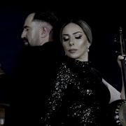 Xəbərsiz Shahriyar Musayev Feat Rahima