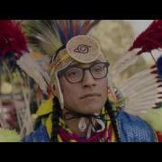 Dj Shub Indomitable Ft Northern Cree Singers Official Video