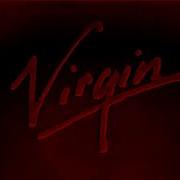 Virgin Effects