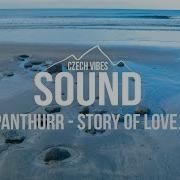 Panthurr A Story Of Love