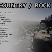 Rock Country