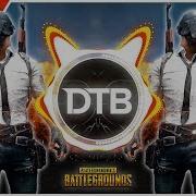 Pubg Dubstep