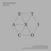 Monster Exo Instrumental