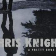 Chris Knight Down