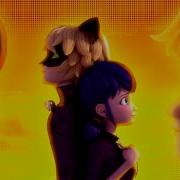 English Dublaj 4 Season 6 Episode Evil Guard Miraculous Ladybug