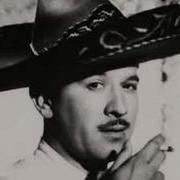 Pedro Infante Ni Por Favor