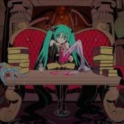 Hatsune Miku The Game Of Life