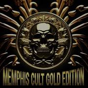 For The Nigguz Memphis Cult